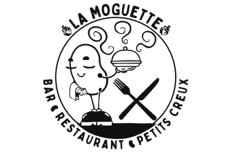 Adresse - Horaires - Téléphone - La Moguette - restaurant ANTIGNY