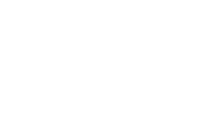 La Moguette
