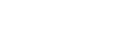 La Moguette